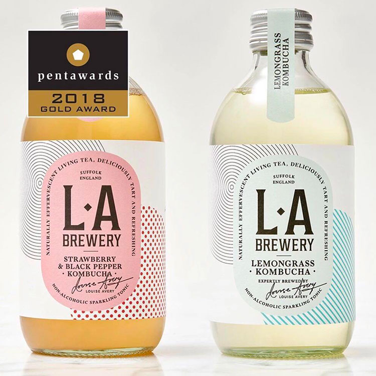 Hvorfor er bestrøget papirklistermærke det perfekte valg til professionelle mærkningsbehov?